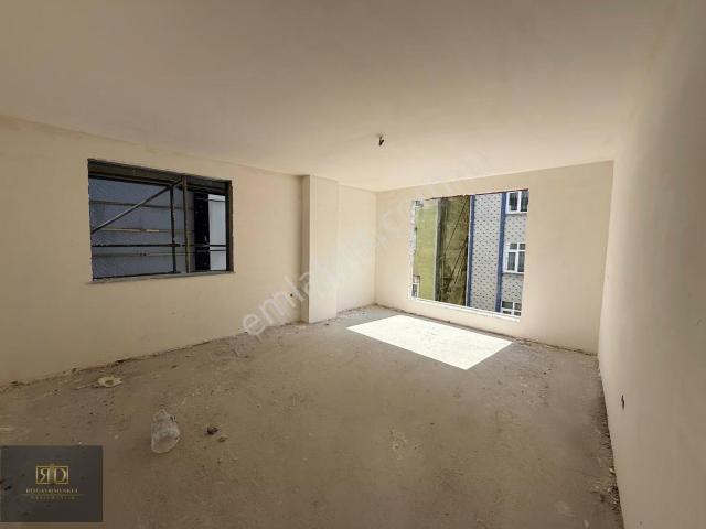 Kağithane, İstanbul içerisinde satılık mülk