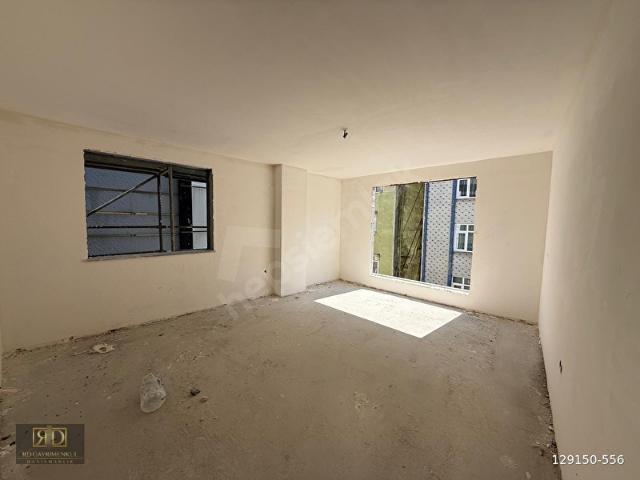 Kağithane, İstanbul içerisinde satılık mülk