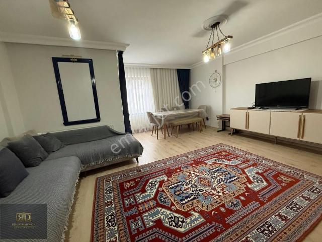 Ümraniye, İstanbul içerisinde satılık mülk