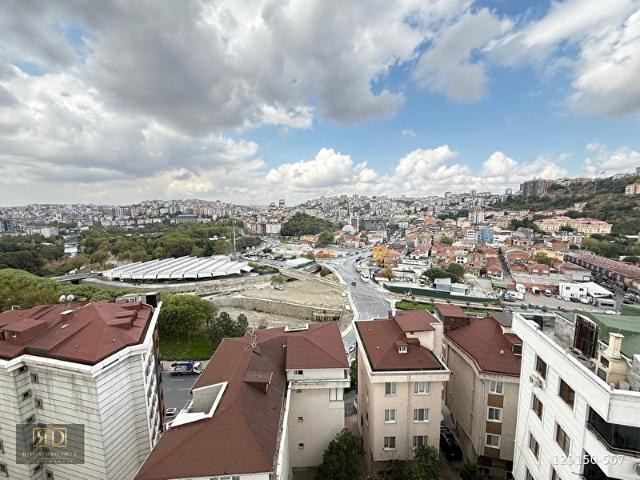 İstanbul içerisinde satılık mülk