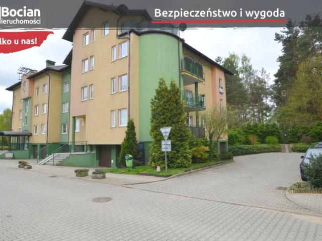 Mieszkanie na sprzedaż w Gdynia, Pomorskie