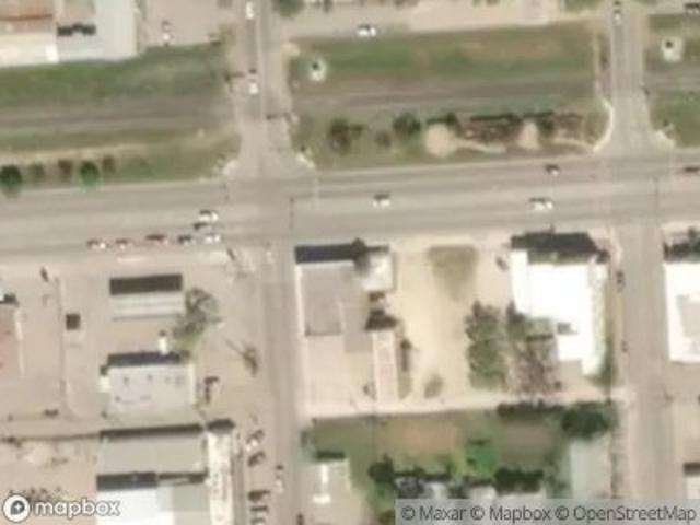 Land for sale in Medina, Texas