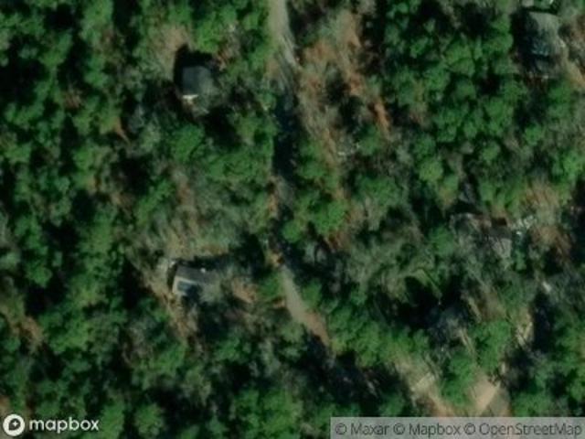 Land for sale in Wood, Texas