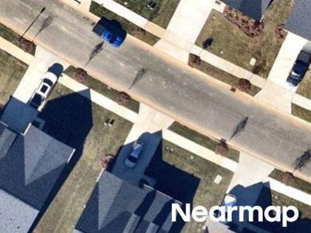 House for sale in Indian Trail, North Carolina