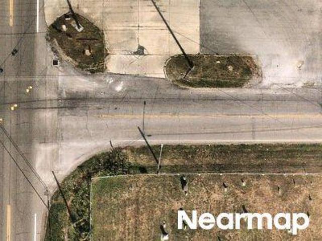 Land for sale in Brookfield, Ohio