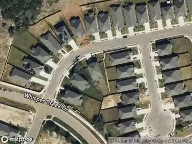 House for sale in Round Rock