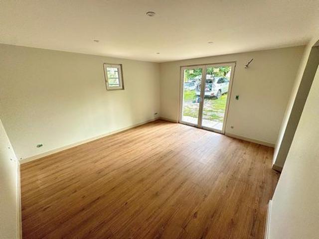 Appartement vente à Grenoble, Lans-en-vercors