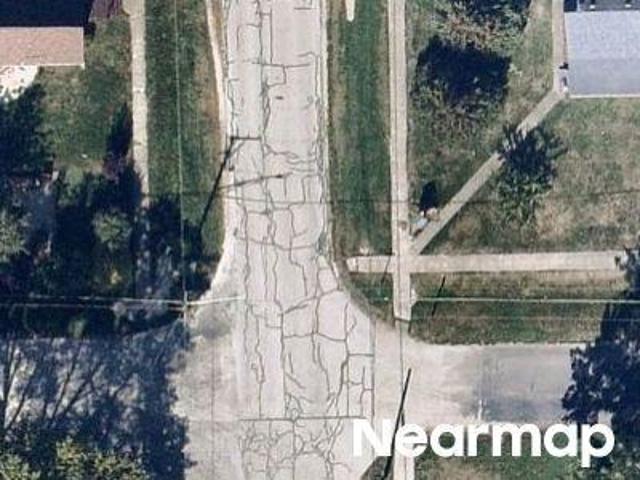 Property for sale in Illinois