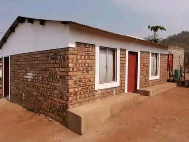 Apartment for rent in Diepkloof, Vosloorus