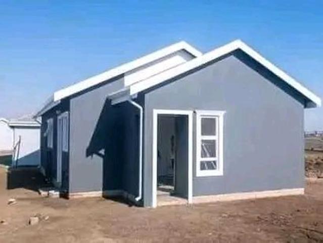 House for rent in Diepkloof, Vosloorus