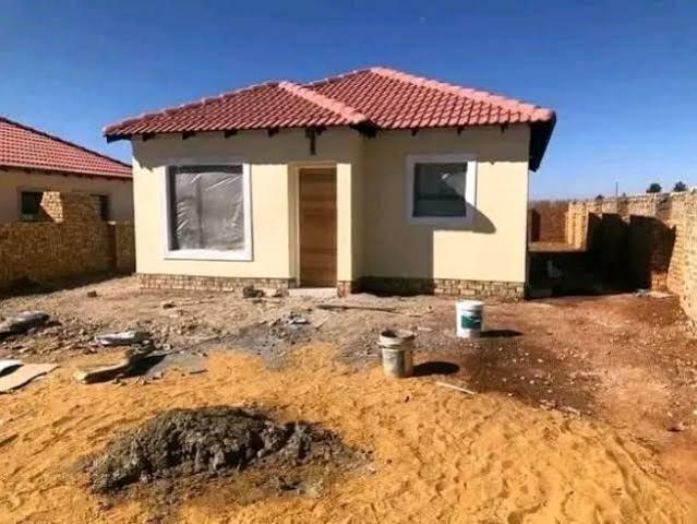 House for rent in Ekurhuleni, Gauteng