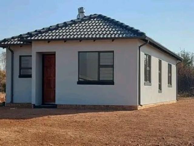 House for rent in Ekurhuleni, Gauteng