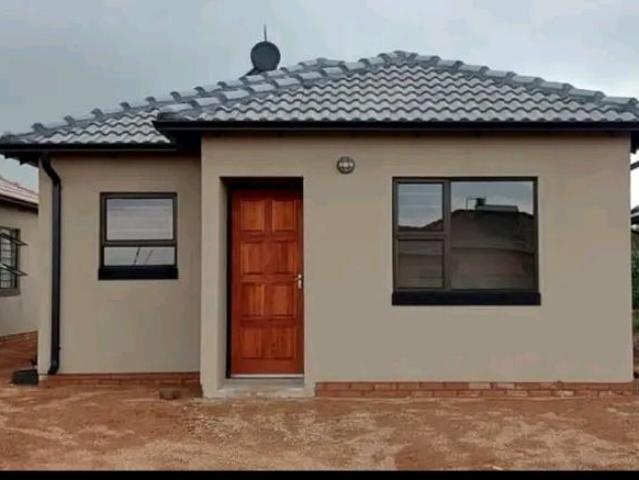 House for rent in Ekurhuleni, Gauteng