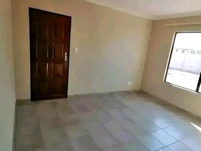 House for sale in Vosloorus, Gauteng
