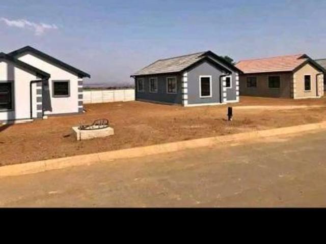 Townhouse for sale in Johannesburg