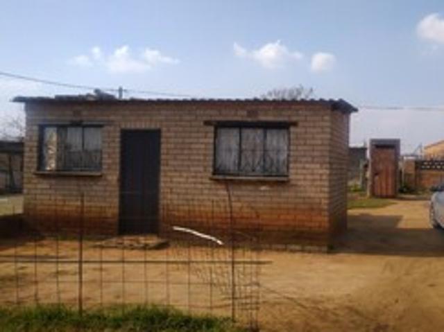 Property for sale in Ekurhuleni, Gauteng