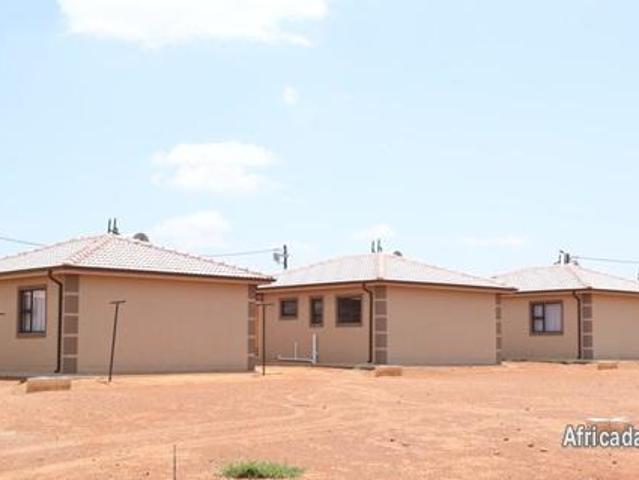 House for sale in Soweto