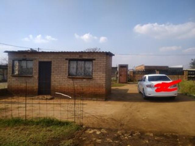 Property for sale in Tsakane, City of Ekurhuleni Metropolitan Municipality