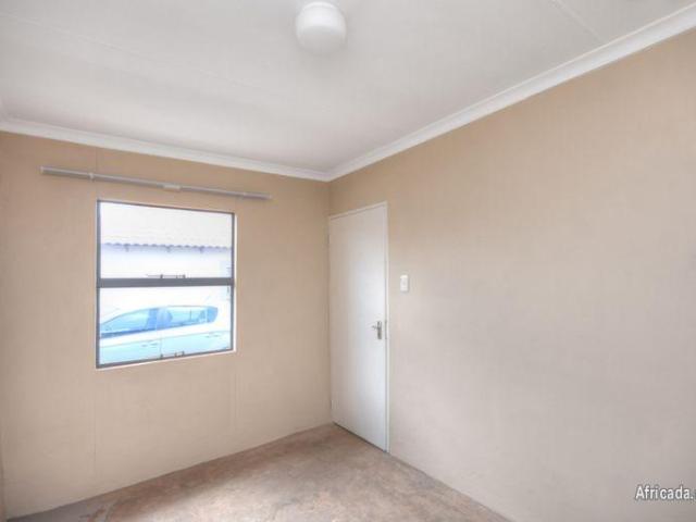 House for sale in Alexandra