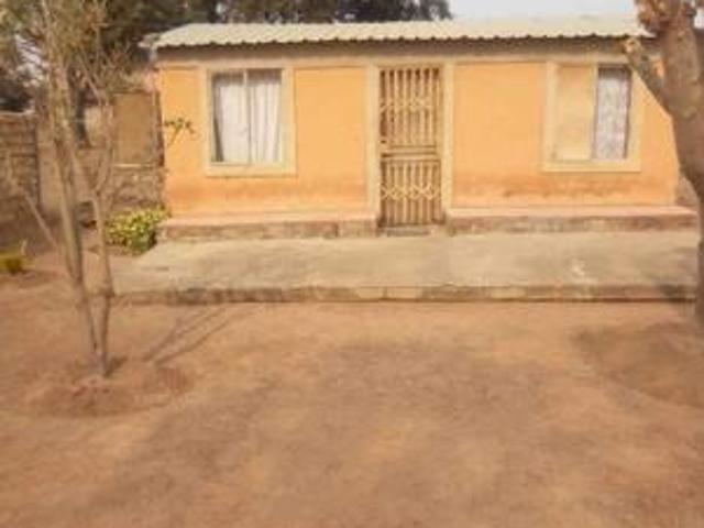 House for sale in North West