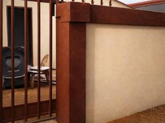 House for sale in Gauteng