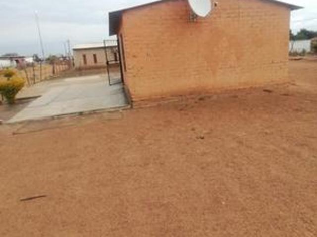 House for sale in North West