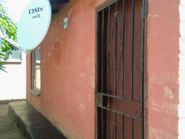 House for sale in Gauteng