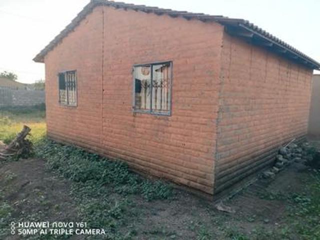 House for sale in Gauteng