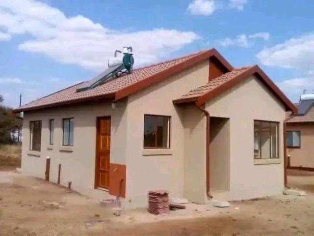 House for rent in Soweto, Gauteng