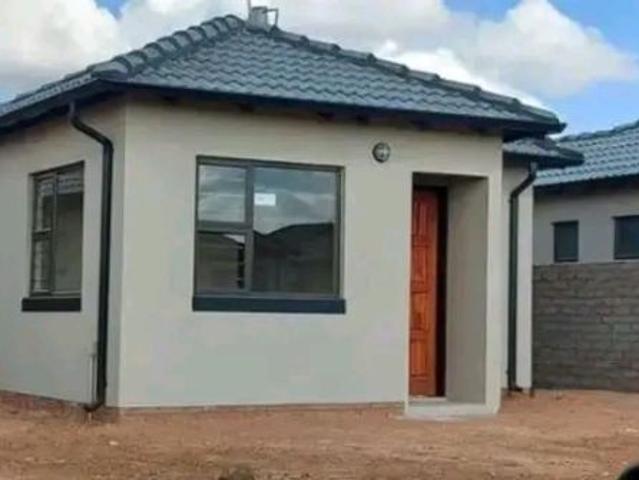 House for rent in Soweto, Gauteng