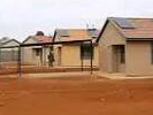 Property for sale in Tembisa, Gauteng