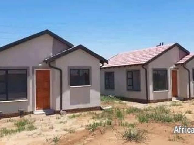 House for sale in Johannesburg