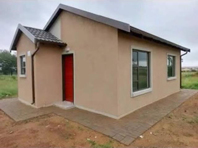 Property for sale in Vosloorus, Gauteng