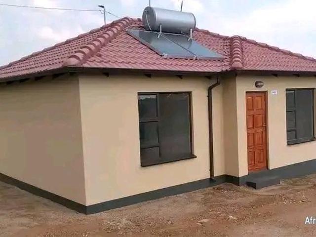 House for sale in Johannesburg
