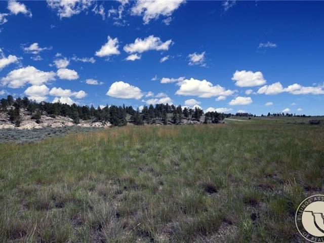 Land for sale in Musselshell, Montana