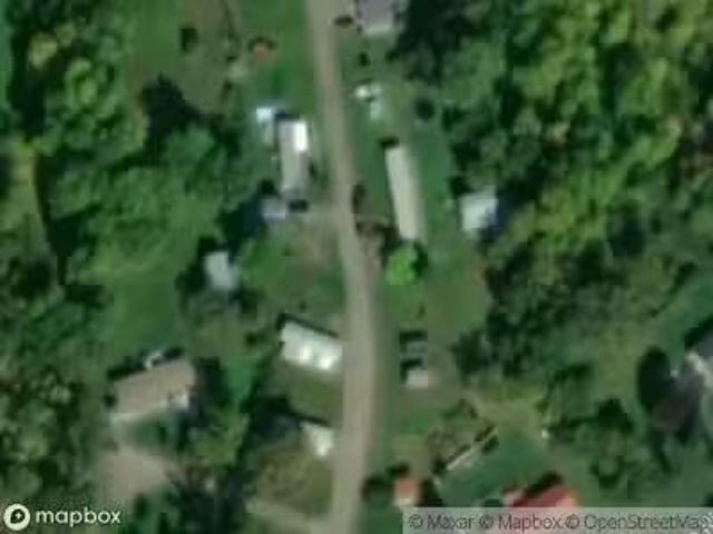 House for sale in Ogdensburg