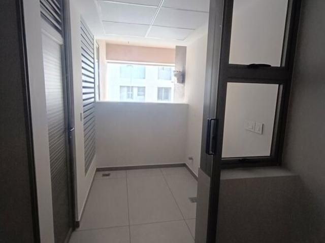 Flat for sale in Kochi, Kerala