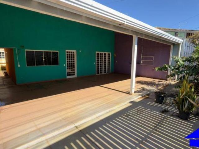 Casa venda em Região Geográfica Imediata do Distrito Federal, Região Integrada de Desenvolvimento do Distrito Federal e Entorno