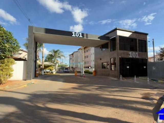 Apartamento venda em Região Geográfica Imediata do Distrito Federal, Região Integrada de Desenvolvimento do Distrito Federal e Entorno