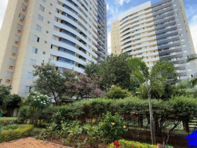Apartamento venda em Região Geográfica Imediata do Distrito Federal, Região Integrada de Desenvolvimento do Distrito Federal e Entorno