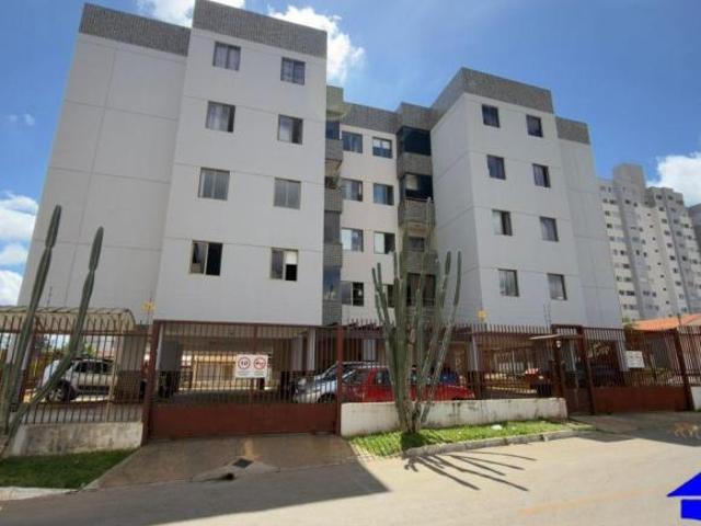 Apartamento venda em Região Geográfica Imediata do Distrito Federal, Região Integrada de Desenvolvimento do Distrito Federal e Entorno