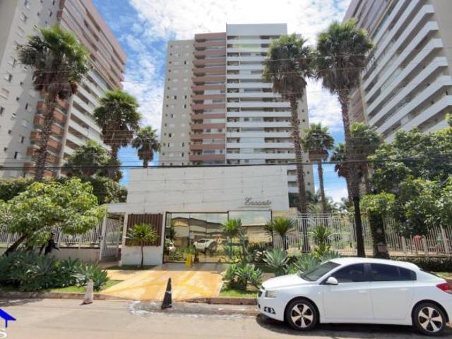 Apartamento venda em Região Geográfica Imediata do Distrito Federal, Região Integrada de Desenvolvimento do Distrito Federal e Entorno