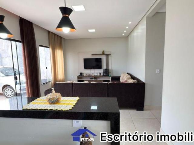 Casa venda em Região Geográfica Imediata do Distrito Federal, Região Integrada de Desenvolvimento do Distrito Federal e Entorno