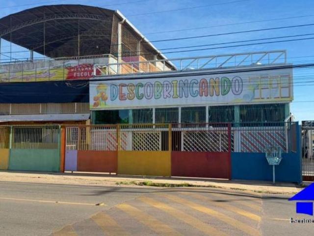 Casa venda em Região Geográfica Imediata do Distrito Federal, Região Integrada de Desenvolvimento do Distrito Federal e Entorno