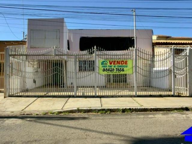 Ponto Comercial venda em Região Geográfica Imediata do Distrito Federal, Região Integrada de Desenvolvimento do Distrito Federal e Entorno