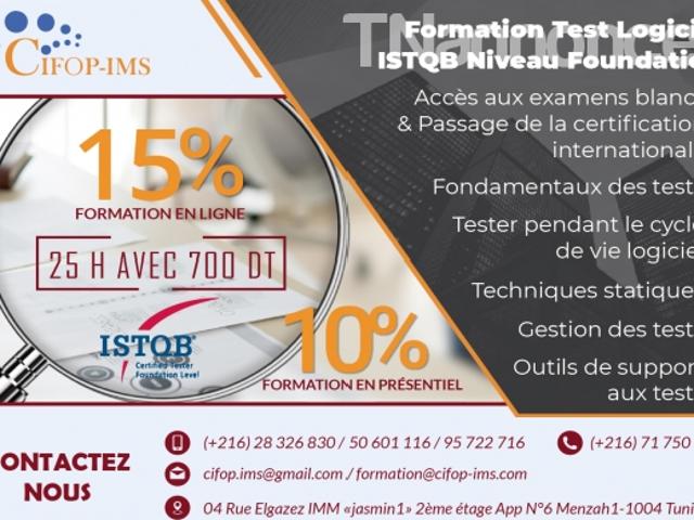 Propriété vente