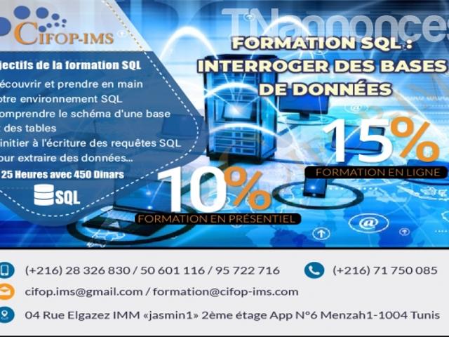 Propriété vente