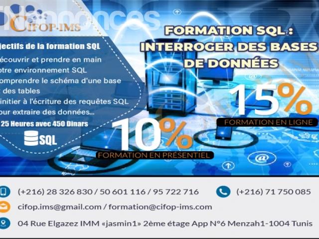 Propriété vente