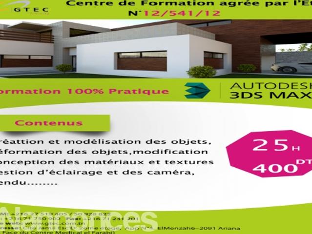 Propriété vente