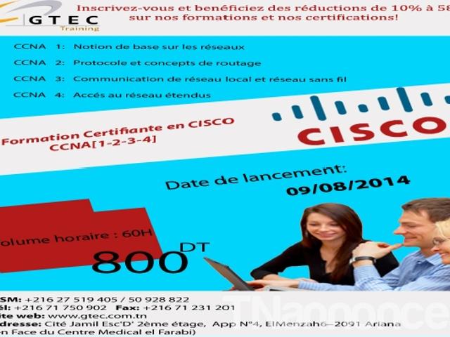 Propriété vente